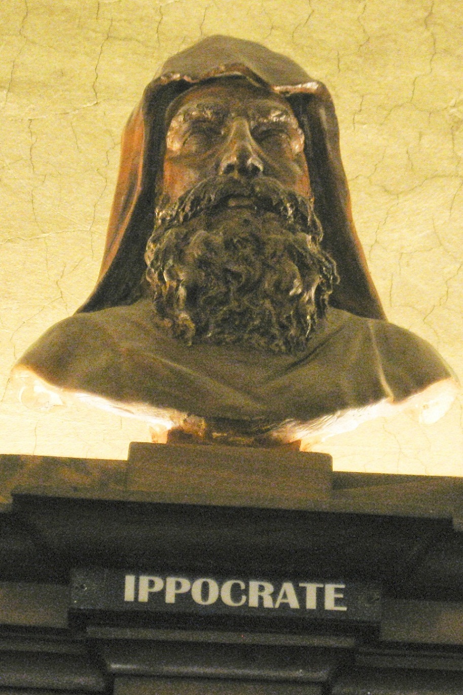 The library of Accademia Lancisiana  (7).jpg
